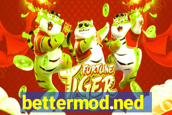 bettermod.ned