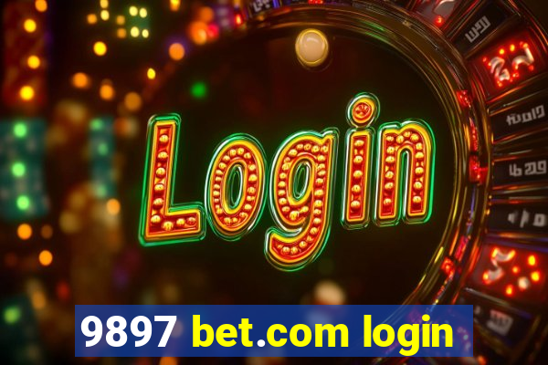 9897 bet.com login