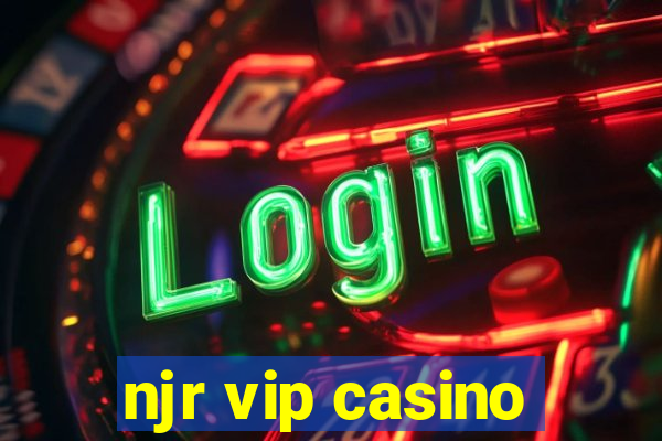 njr vip casino