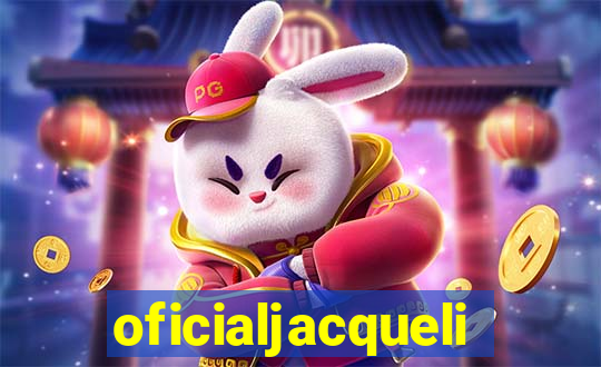 oficialjacquelinereal