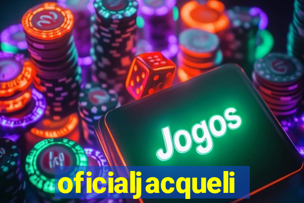 oficialjacquelinereal