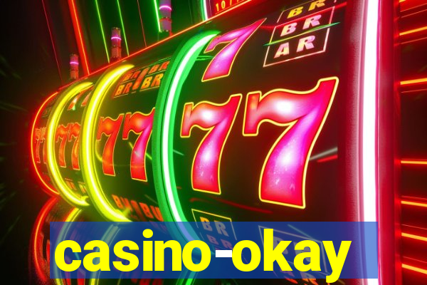 casino-okay