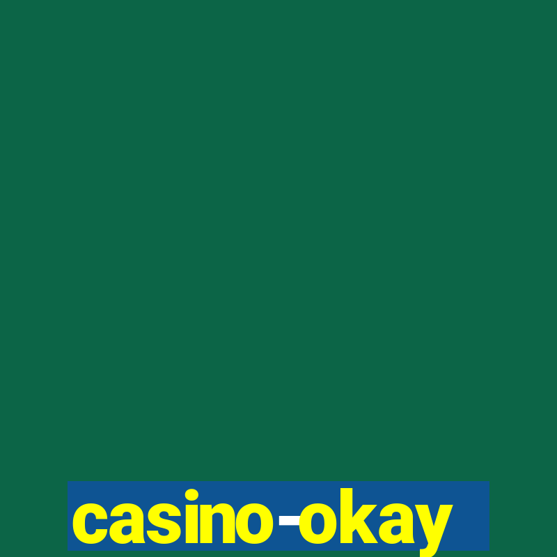 casino-okay