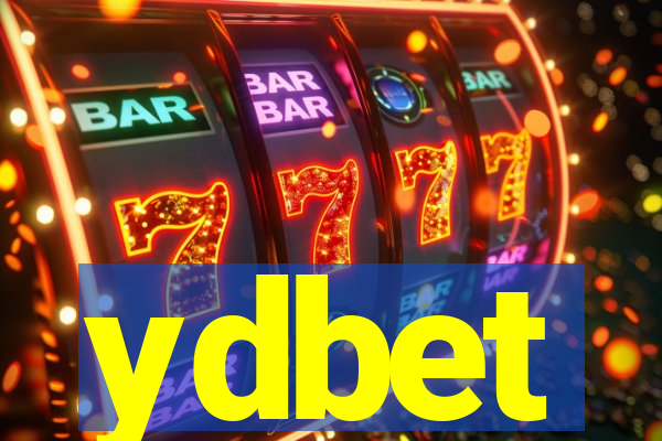 ydbet