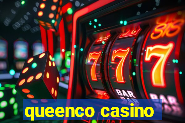 queenco casino