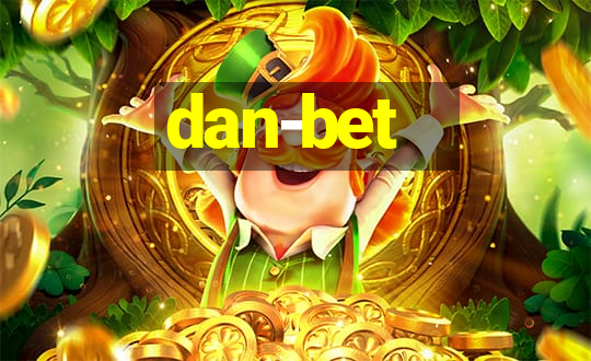 dan-bet