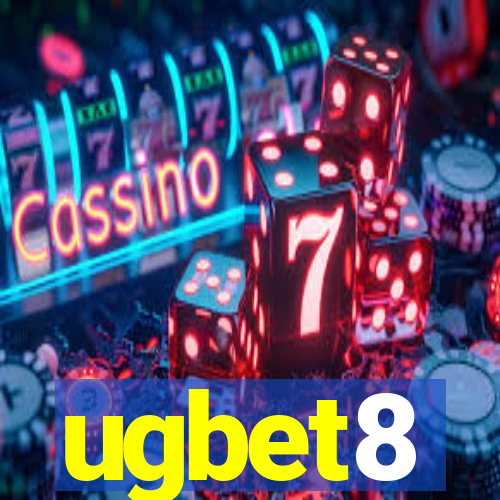 ugbet8