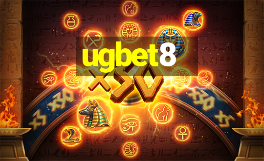 ugbet8