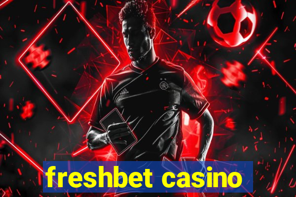 freshbet casino