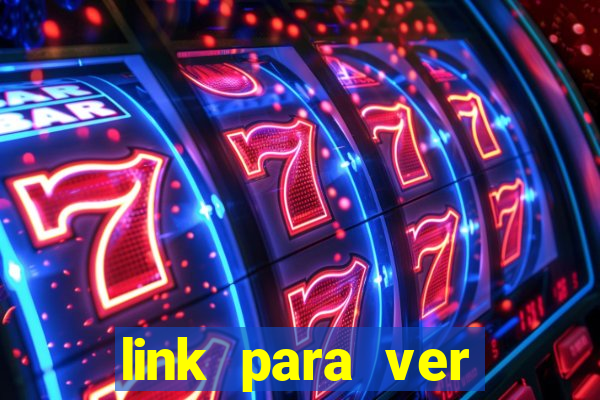 link para ver porcentagem dos jogos slots