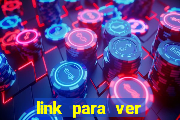 link para ver porcentagem dos jogos slots