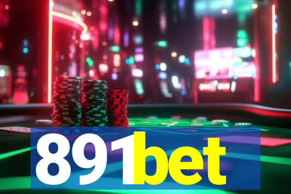 891bet