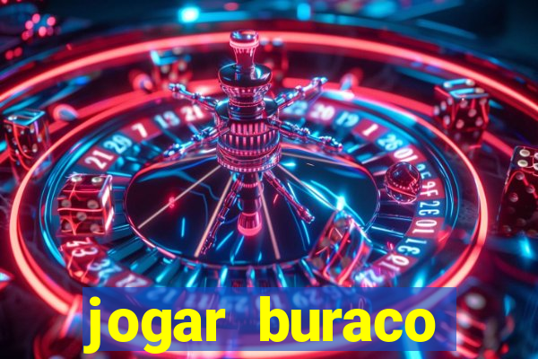 jogar buraco valendo dinheiro