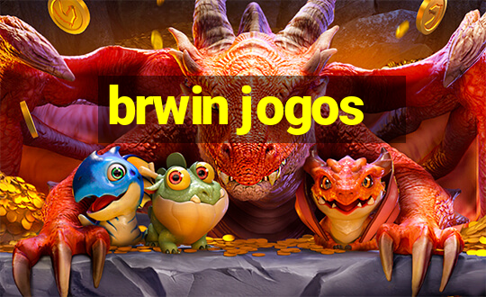 brwin jogos