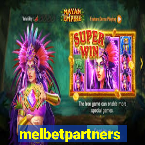 melbetpartners