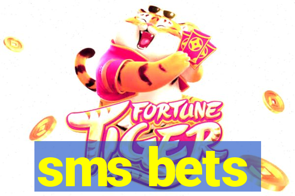 sms bets