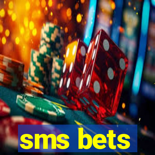 sms bets