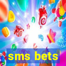 sms bets