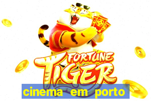 cinema em porto alegre iguatemi