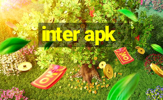 inter apk