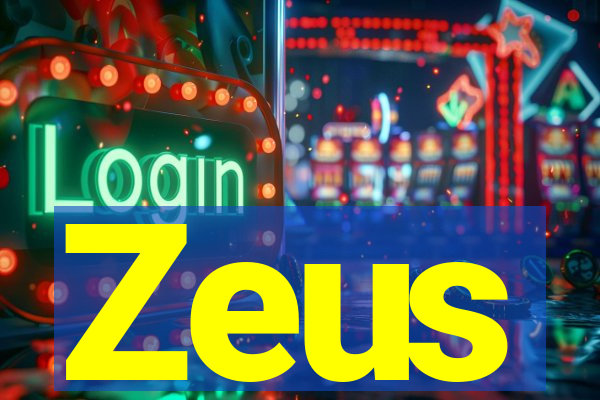 Zeus