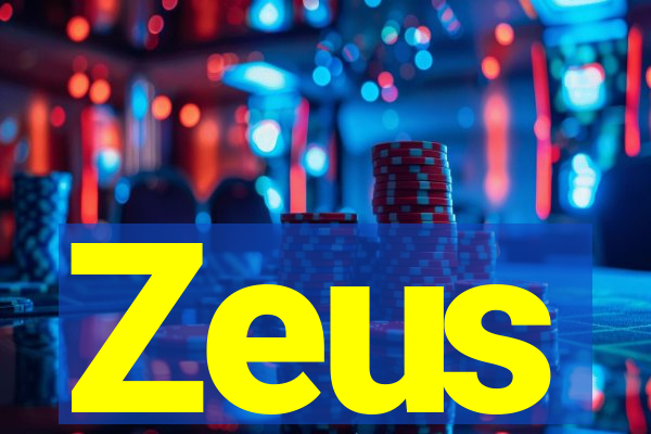 Zeus