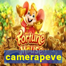 camerapeve