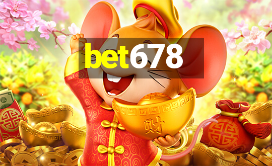 bet678