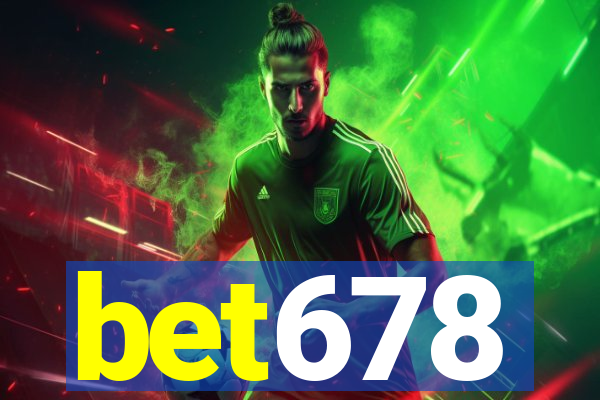 bet678