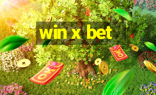 win x bet