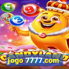 jogo 7777.com