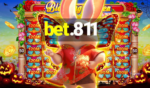 bet.811