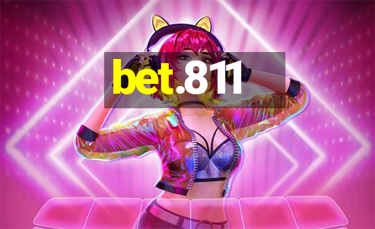 bet.811