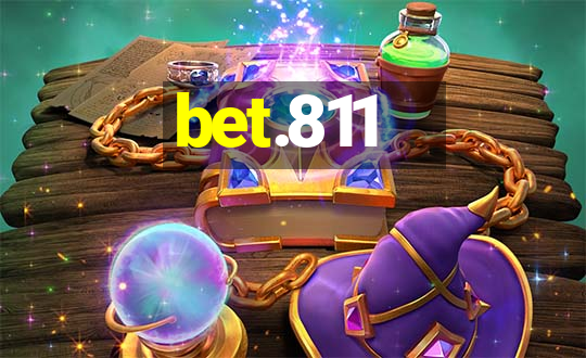 bet.811