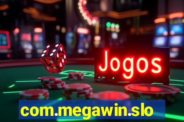 com.megawin.slots.games.br