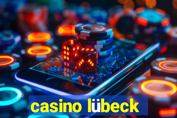 casino lübeck