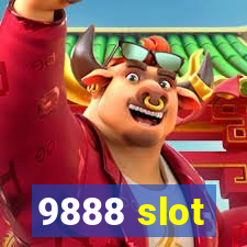 9888 slot