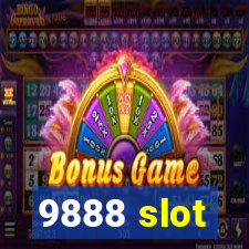 9888 slot