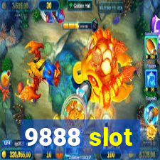 9888 slot