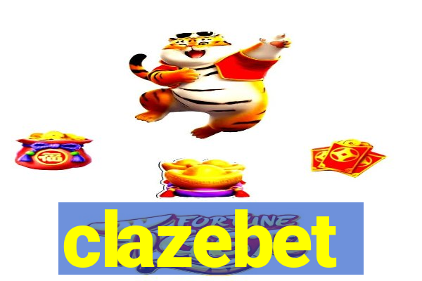 clazebet