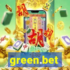 green.bet