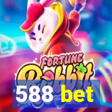 588 bet