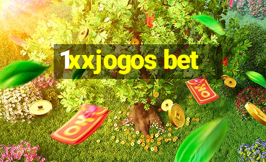 1xxjogos bet