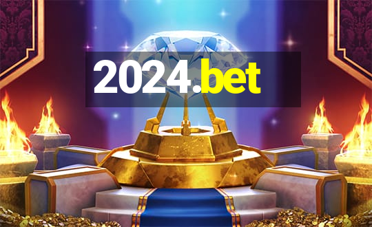 2024.bet