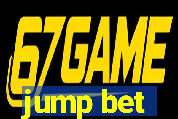 jump bet