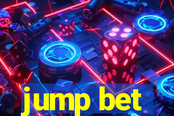 jump bet