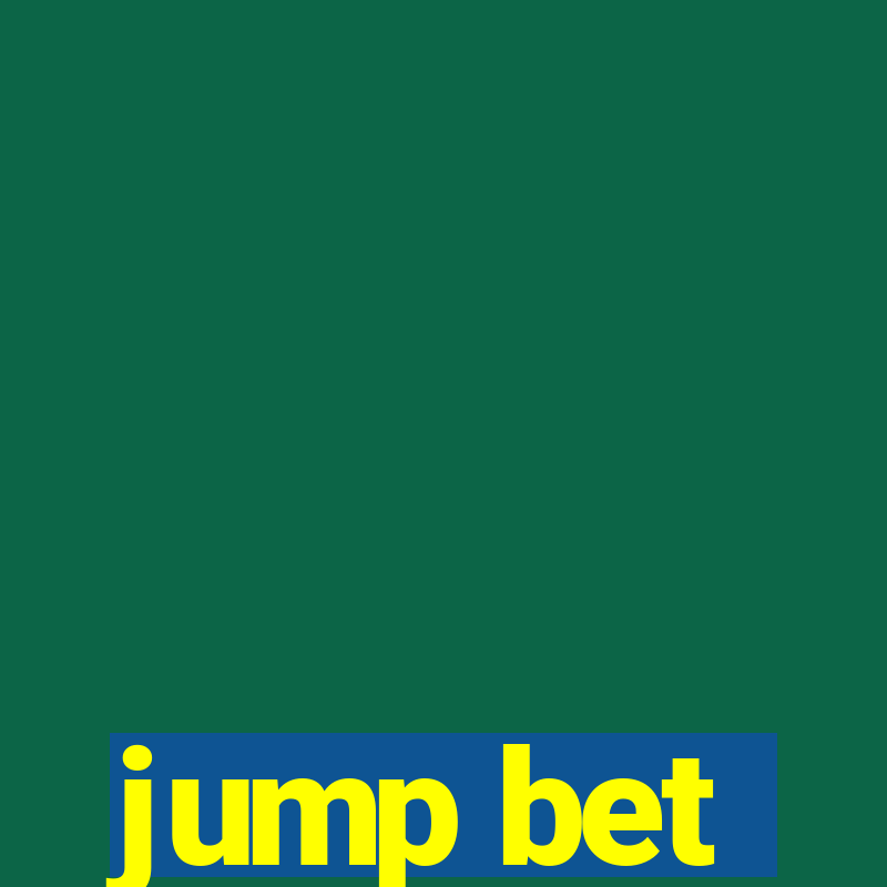 jump bet