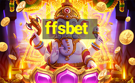 ffsbet