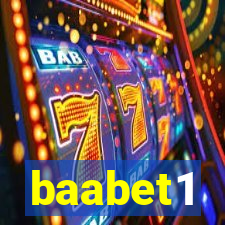 baabet1