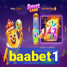 baabet1